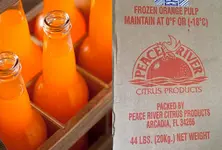 FDCA fines Coca-Cola ₹15 lakh over misbranding of frozen orange pulp