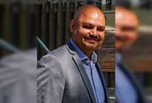 Maliwal assault case: Kejriwal’s PA Bibhav Kumar arrested from CM residence