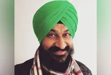 ‘Taarak Mehta’s’ Sodhi returns home after 25 days