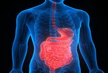 What is Inflammatory bowel disease? Why is it rising in India?