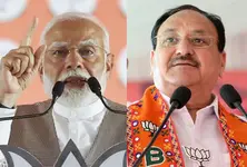 Lok Sabha elections: Important political events of the day