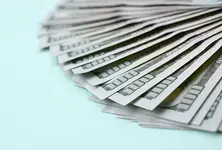 Indian woman becomes Dubai’s ‘duty-free millionaire’