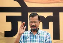 ED seeks extension of CM Kejriwal’s judicial custody