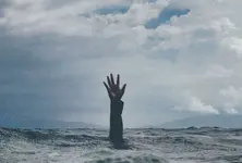 Four minors drown in Bhavnagar’s Bor Talav