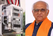 Gujarat govt takes cognizance of public outcry, announces dual meter system