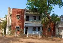 1,600 govt employees issued eviction notices in Gandhinagar