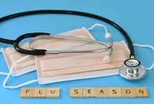 AMC on toes as waterborne diseases on a rise under sweltering summers