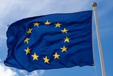 EU finalises landmark law to regulate 'high-risk' AI systems
