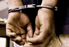 Arrest of Kerala youth for organ trading in Iran: TN Special Police begin probe