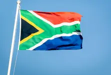 Vadodara duo duped of ₹7.83 lakh over South Africa job scam