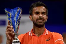 Sumit Nagal to make Wimbledon men’s singles main draw debut