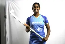 Europe tour: Indian junior women’s hockey team triumphs over Dutch club