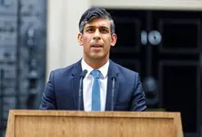 PM Sunak calls snap UK elections on July 4, lists achievements