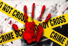 Teen boy among three dead after stabbing in Canada