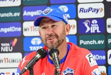 Here's why Ricky Ponting declined to coach Indian cricket team