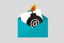 High alert in Bengaluru as luxury hotel in IT corridor gets email bomb threat