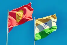 Indian students stuck in Kyrgyzstan; plead help from authorities