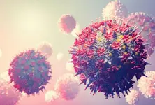 Covid pandemic reversed progress of last 10 years in global life expectancy: WHO