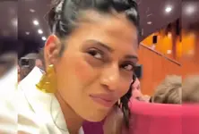 Anasuya Sengupta scripts history by winning top acting award at Cannes