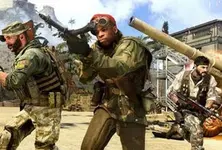 Families of US school shooting victims sue Meta, game developer Activision