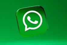 WhatsApp’s new feature lets you see all media shared in the community group chats