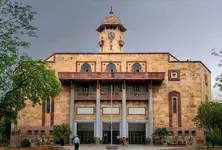 GU terminates prof after probe into sexual harassment allegations by colleague