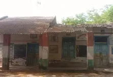 Promises and lies? 6 years on, 103 secondary schools still missing