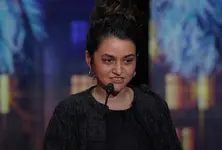 When Payal Kapadia led 131-day student protest against FTII chairman