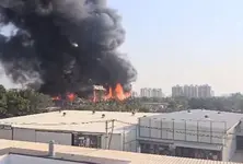 Rajkot Game zone fire: ₹99 scheme led people to death trap