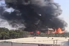 After state govt, PM Modi announces compensation for Rajkot fire victims