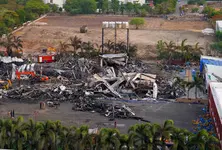 Rajkot fire tragedy: Seven members of same family among victims