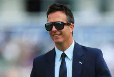 ECB missed trick, playing in IPL better preparation than facing Pak: Vaughan