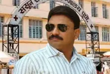 Porsche crash: Two Pune doctors arrested for ‘tinkering’ with blood reports