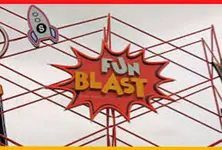 Ahmedabad game zones under strict scanner after Rajkot fire