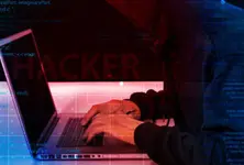 Cybercriminals launched on avg 9K online attacks on Indian firms per day in 2023: Report