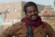 Sharib Hashmi had to learn Kutchi dialect to play tourist guide in ‘Malhar’