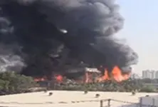 Rajkot game zone fire: Three arrested individuals sent to 14-day police remand