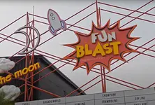 Ahmedabad authorities in action after Rajkot fire tragedy, AMC seals gamezones