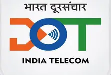 DoT takes action on over 10K fraudulent messages sent using 8 SMS headers