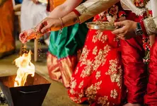 Gujarat police busts mass marriage racket, arrests organiser