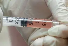 India urgently needs stem cell donors to fight blood disorders, say experts