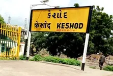 Over 90 highrise buildings in Gujarat’s Keshod lack fire safety compliance