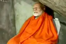 PM Modi to meditate in Kanyakumari post poll campaign