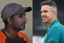 Kevin Pietersen requests fans to stop abuse towards Ambati Rayudu