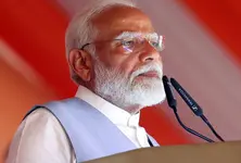 Lok Sabha elections: Important political events of the day