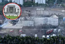 Gujarat HC directs to close all game zones across the state