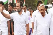 Mani Shankar Aiyar stirs new row by terming 1962 Chinese invasion 'alleged'