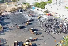 Did police commissioner’s office give nod for Rajkot game zone? Report suggests