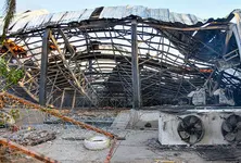 DNA tests reveal identities of Rajkot’s TRP Game Zone fire victims