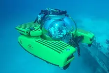 US billionaire plans Titanic dive to prove journey is safe after OceanGate tragedy